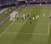 开云体育-【友谊赛】恩佐+洛塞尔索破门，阿根廷3比0萨尔瓦多