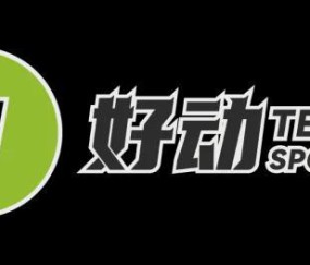 开云体育下载-萨巴伦卡和斯维托丽娜迎来“恩怨局”，兹维列夫能否阻挡阿卡的成神之路？