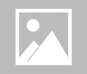 韩K联比赛前瞻：光州FCvs大田市民预测分析(2025年08月17日)