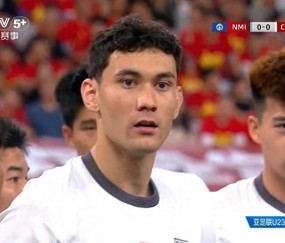 2连胜！中国男足10-0大胜6万小岛鱼腩，赛后2个好消息和3个坏消息