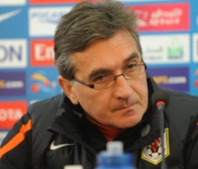 【解密】因价廉成功入选 伊万有信心进军2026世界杯