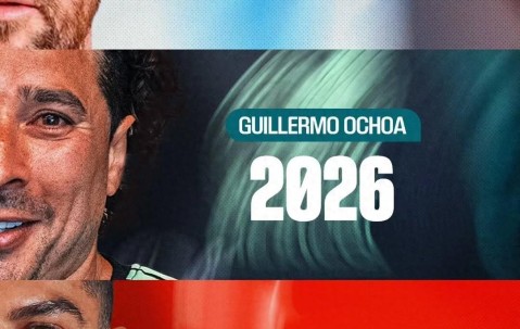 开云官网-2026世界杯趣谈：梅西冲击历史射手王 4新军 6队无本土球员