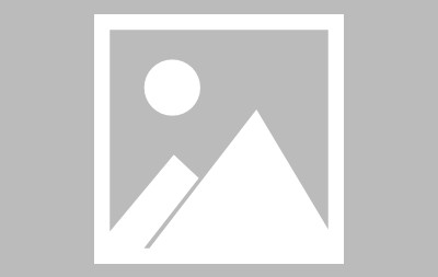 开云-【老梁说球】从马内跳槽拜仁看英超薪资水平真健康