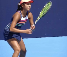 开云-中国红点亮沙姆沙伊赫！上周希望赛决赛首次上演中国德比