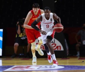 开云体育-从落选赛惨败之中找亮点 正视差距后更需脚踏实地