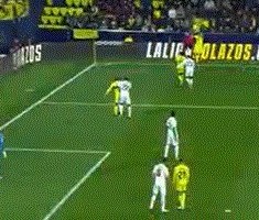 开云-【国王杯】小熊破门替补1射2传 皇马扳3球3比2黄潜