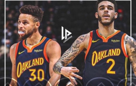 开云体育app-博格特爆料勇士内讧 是实锤还是哗众取宠的杜撰？