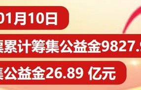 情系篮球，为虎添翼！吉林体彩助力长白山恩都里东北虎男篮|赛事|公益|彩票|体育|中国体育_新浪体育_新浪新闻