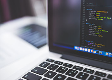 开云体育,开云官网,开云体育下载,开云,开云体育app<span>产品优势</span>