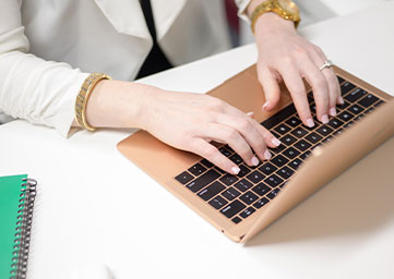 开云体育,开云官网,开云体育下载,开云,开云体育app<span>产品优势</span>