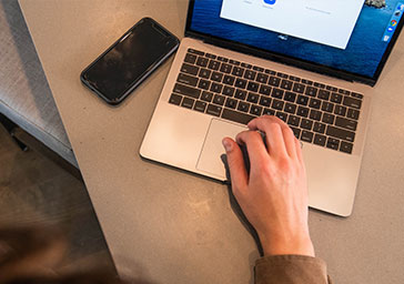 开云体育,开云官网,开云体育下载,开云,开云体育app<span>产品优势</span>