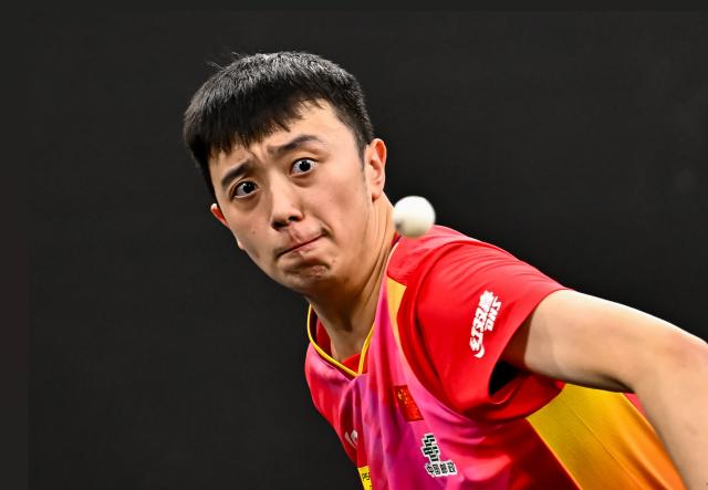 1737174212439093848.png image.png