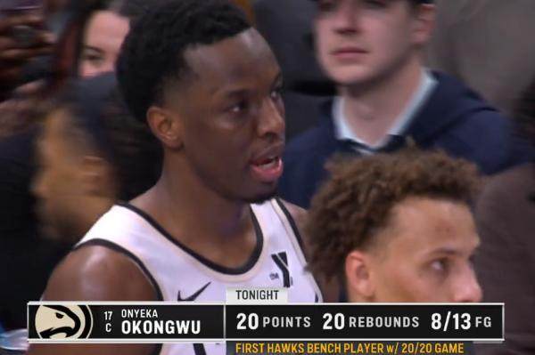 1736924874932053167.png GhTUR5GaoAAkkS_.png