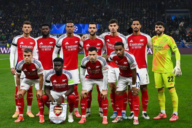 1730942877881006534.jpg 2182582821-612x612.jpg