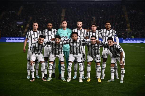 1672892711145091380.jpg 1245984223-612x612.jpg