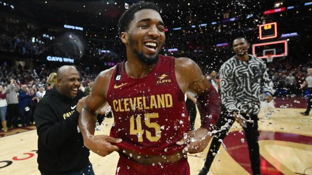 1672759480917095640.png image.png