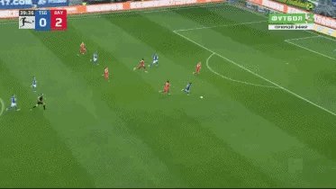 1666448349078065121.gif IMG_0895.gif