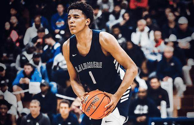 1656226417977060671.png Jeremy-Sochan-La-Lumiere-High-School.png