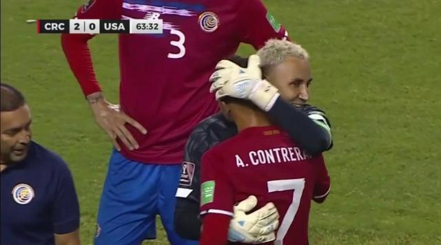 1655290354979093869.jpeg 1655290354979093869.jpeg