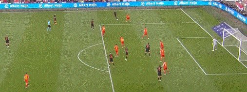 1654721837451042147.gif 动画 (3085).gif