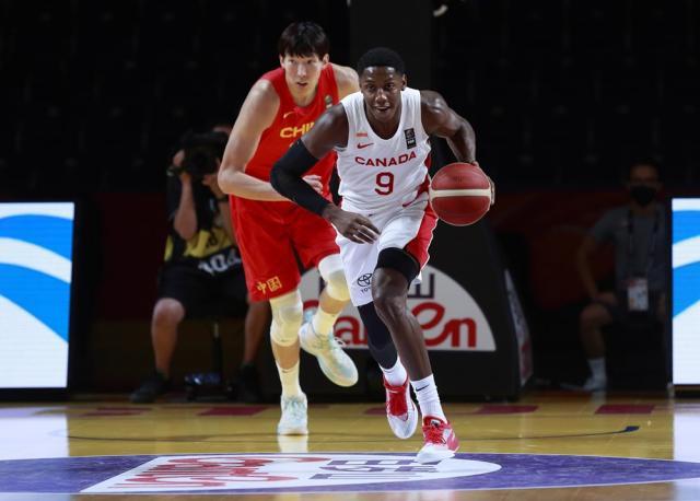 1625191677086064890.jpg image (1).jpg