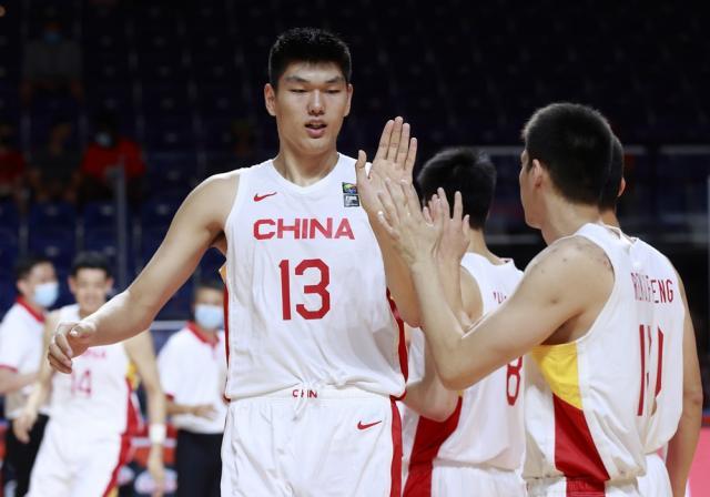 1625191700248095471.jpg image (3).jpg