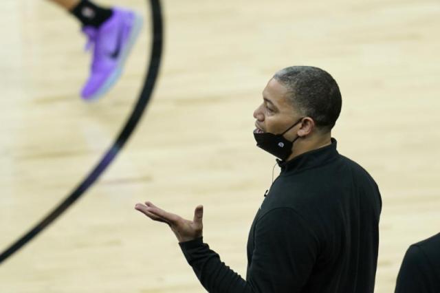 1624772191892018674.png image.png