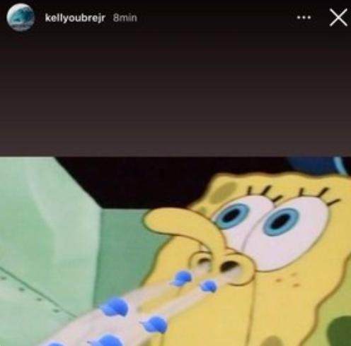 1617695785650032372.png 微信截图_20210406152653.png